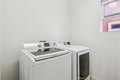 Additional image 29 of 31675 Brisa Ct, Murrieta, CA, 92563