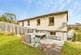 Additional image 8 of Mariners Way, Paignton, Devon, TQ3
