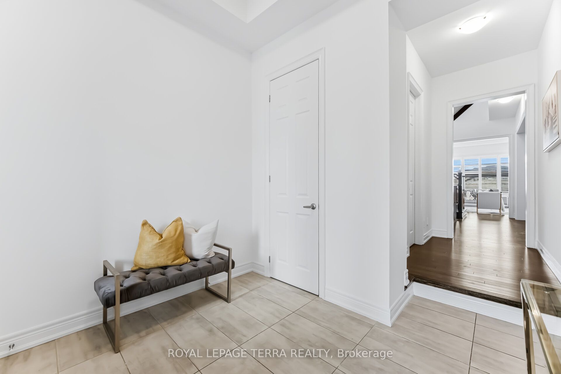 Additional image 5 of 11 Lockton Street, Whitby, ON, L1P 0E1