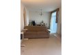 Additional image 3 of 1298 Leonard Dr Unit 1298, Schaumburg, IL, 60193