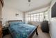 Additional image 8 of Hampden Way, Southgate, London, N14
