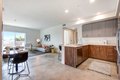 Additional image 58 of 6625 Reseda Blvd, Reseda, CA, 91335