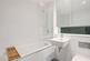 Additional image 11 of Queensbridge Road, Hackney, London, E8
