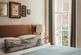 Additional image 8 of 36 & 37 Hertford Street Residences, Apartment 5, Mayfair, London, W1J