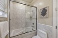 Additional image 32 of 606 Highland Ave, Half Moon Bay, CA, 94019
