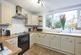 Additional image 7 of Wigan Road, Wigan WN6