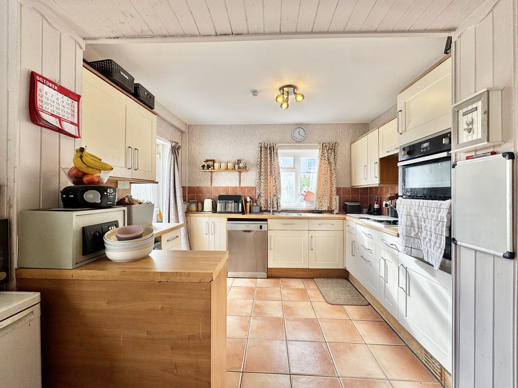 Additional image 14 of 3 bed end terrace house for saleWindsor Road, Newport NP19