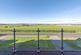 Additional image 24 of 22 Rossie Steadings, Dunning, Perth, PH2