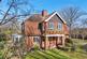 Additional image 37 of Bicknacre Road, Danbury