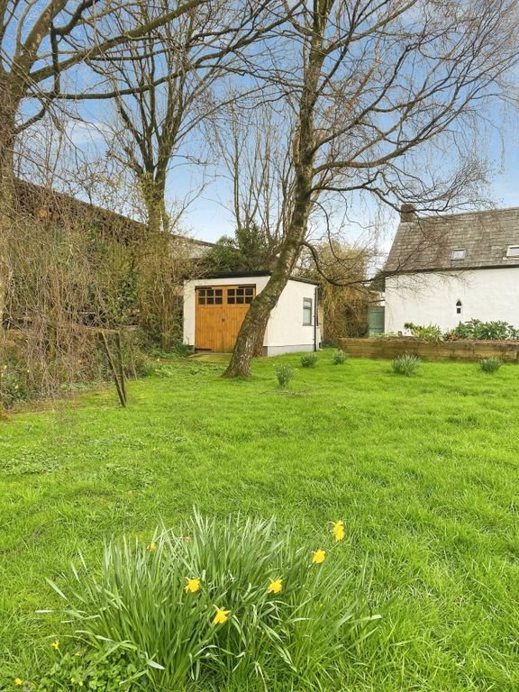 Additional image 20 of 3 bed cottage for saleKemeys Commander, Usk NP15