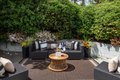 Additional image 30 of 1802 Alameda De Las Pulgas, Redwood City, CA, 94061