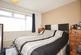 Additional image 6 of Ploughmans Way, Rainham, ME8