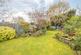 Additional image 6 of Matlock Way, New Malden KT3