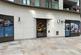 Additional image 16 of Truro House, 8 Mount Pleasant, London WC1X