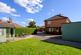 Additional image 18 of Moor Lane, Broughton, Malton