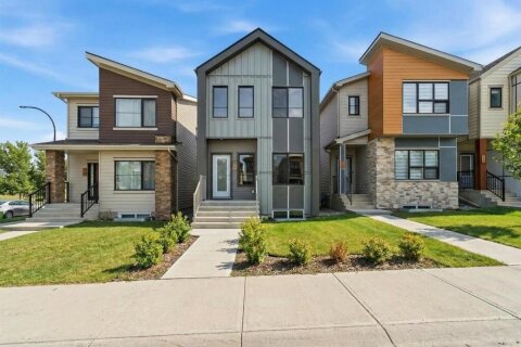 Additional image 9 of 8 Heartwood Lane SE, Calgary, AB, T3S 0P9