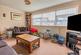Additional image 6 of Clays Road, Walton On The Naze