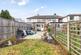 Additional image 10 of Ingleton Avenue, Welling, DA16