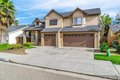 7164 N Mitre Ave, Fresno, CA, 93722