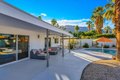Additional image 48 of 1538 E Verbena Dr, Palm Springs, CA, 92262
