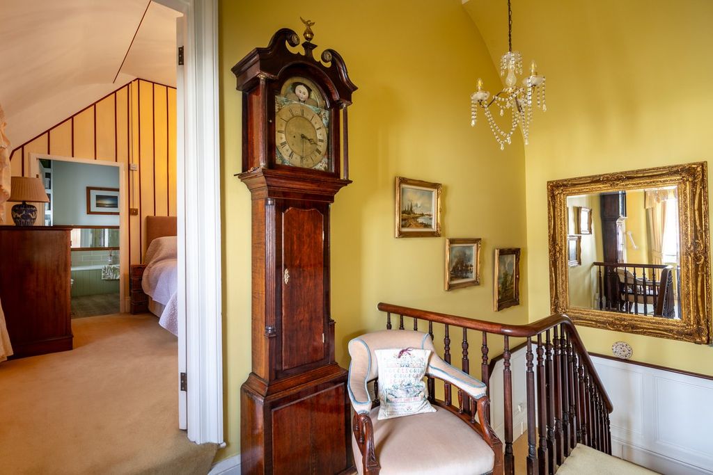 Additional image 13 of 2 bed property for sale13 Pierson Road, St Helier JE2