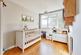 Additional image 7 of Ifield Drive, Crawley