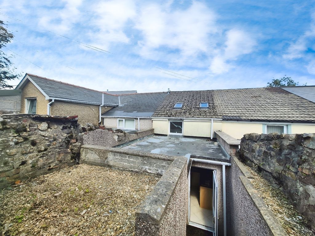 Additional image 10 of 3 bed terraced house for saleWall Street, Ebbw Vale NP23