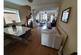 Additional image 3 of Park Avenue, Egham, TW20