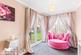 Additional image 8 of Sakins Croft, Harlow