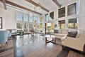 Additional image 3 of 6650 Crosswoods Cir, Citrus Heights, CA, 95621