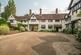 Additional image 4 of Copped Hall, Epping, Essex, CM16