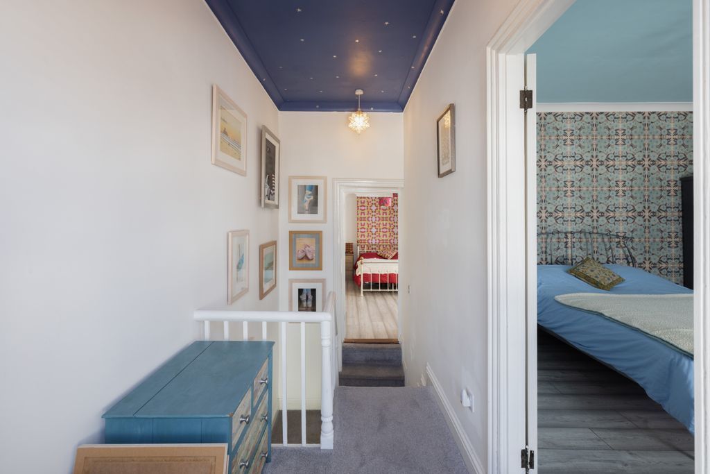 Additional image 18 of 3 bed terraced house for saleClearview Street, St. Helier, Jersey JE2