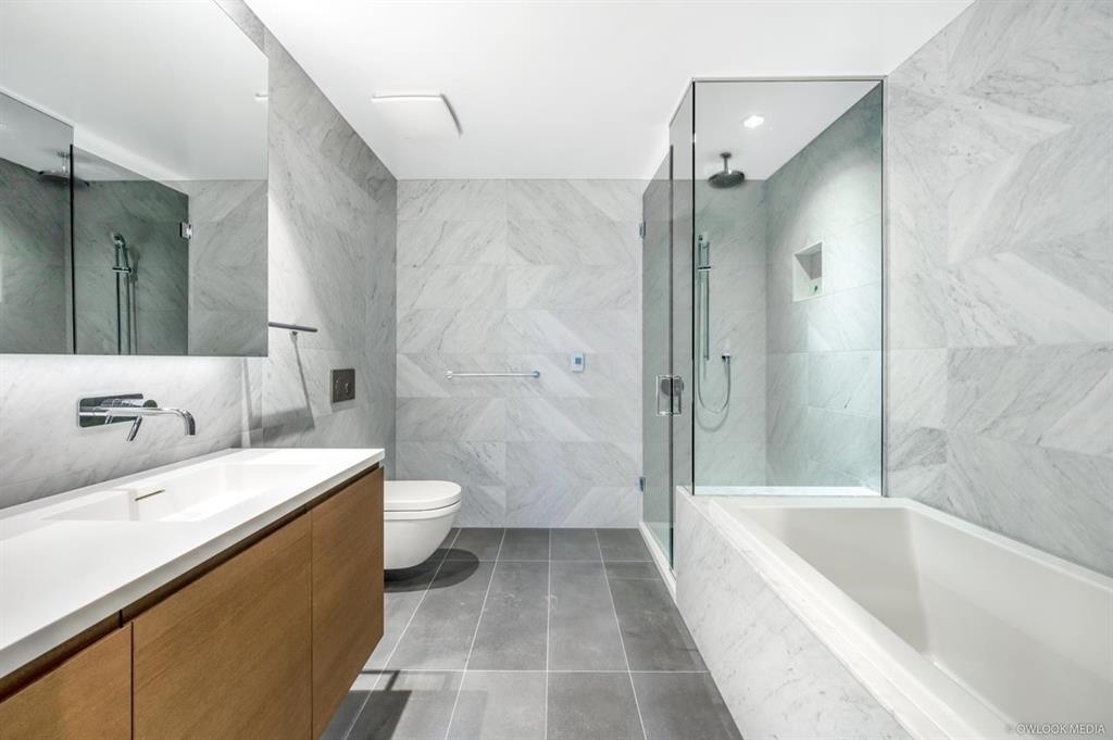 Additional image 5 of 4X02-1289 Hornby Street, Vancouver, BC, V6Z 0G7