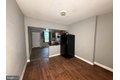 Additional image 3 of 2023 Etting St, Baltimore, MD, 21217