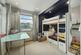 Additional image 11 of Linden Close, Ruislip, HA4
