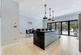 Additional image 10 of Phoenix Villa, Clarendon Crescent, Eccles, M30