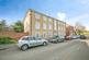 Additional image 11 of Ypres Road, Colchester