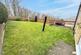Additional image 32 of Highsteads, Medomsley, Consett, DH8