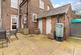 Additional image 9 of Garfield Road, Hailsham