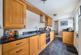 Additional image 3 of Wick Road, Brislington, Bristol