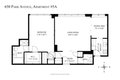 Additional image 16 of 650 Park Ave Apt 5A, Manhattan, NY, 10065