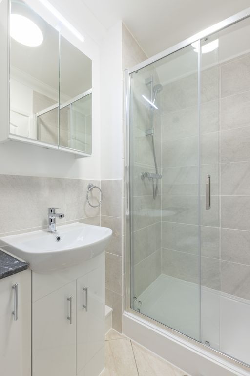 Additional image 20 of 2 bed flat for saleGrosvenor Street, St. Helier, Jersey JE2