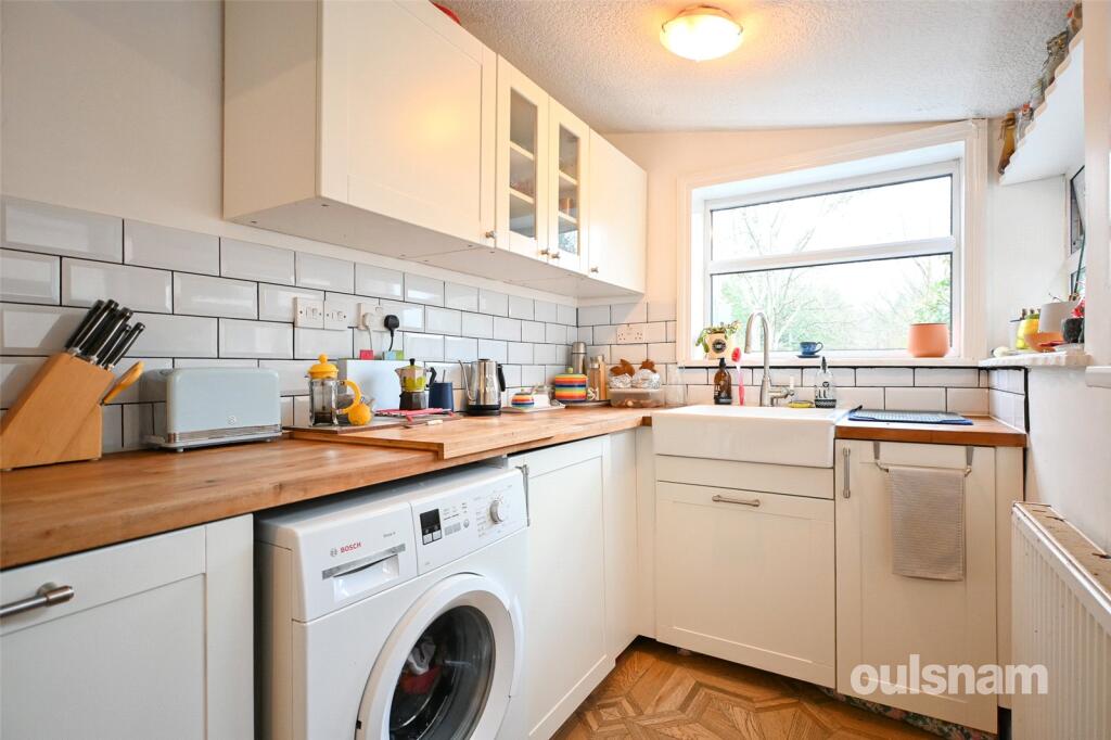 Additional image 12 of Northfield Road, Harborne, Birmingham, West Midlands, B17