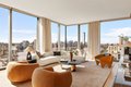 Additional image 3 of 215 Chrystie St # 28E, New York, NY, 10002