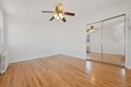 Additional image 19 of 260-55 Union Tpke Unit B, Glen Oaks, NY, 11004