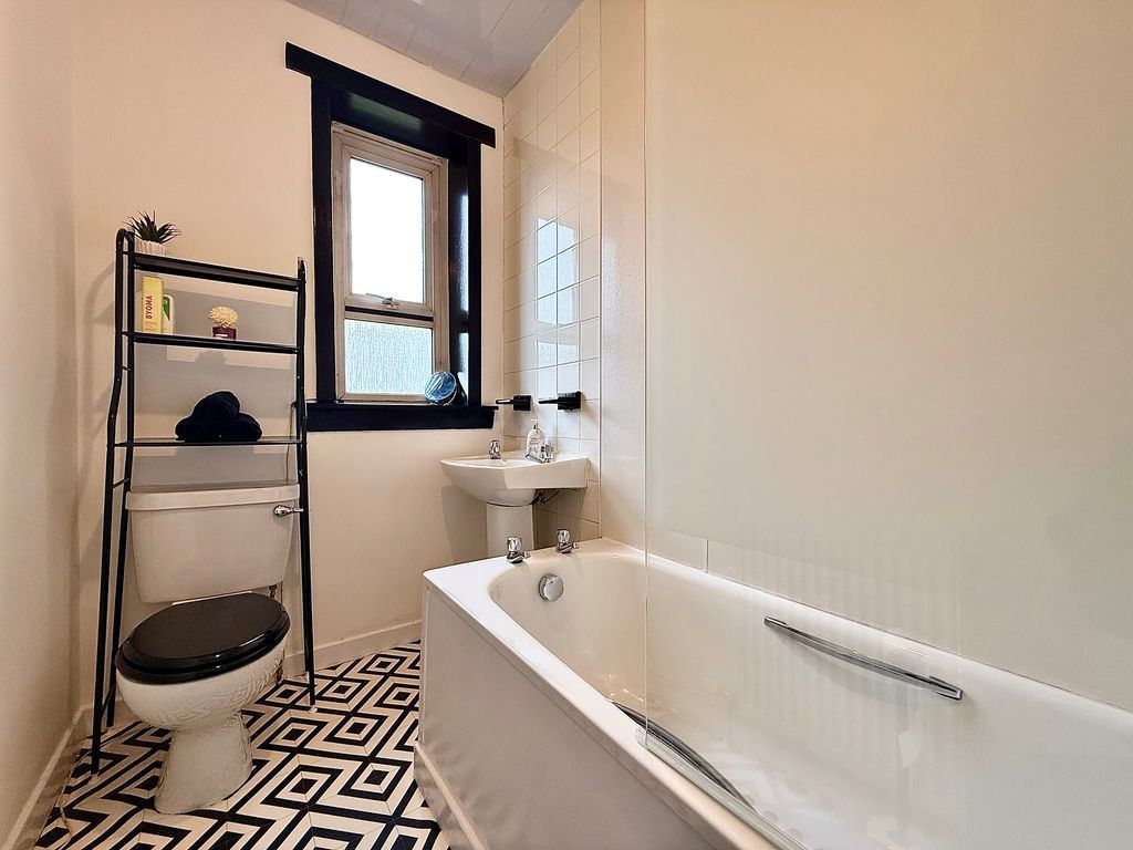 Additional image 13 of 2 bed flat for saleMill Street, Ayr KA7
