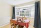 Additional image 11 of Scarisbrick Street, Ormskirk, L39 1QF