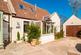 2 The Square, Cockburnspath, Scottish Borders, TD13 5XX