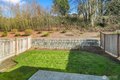 Additional image 17 of 5209 Glenwood Ave, Everett, WA, 98203