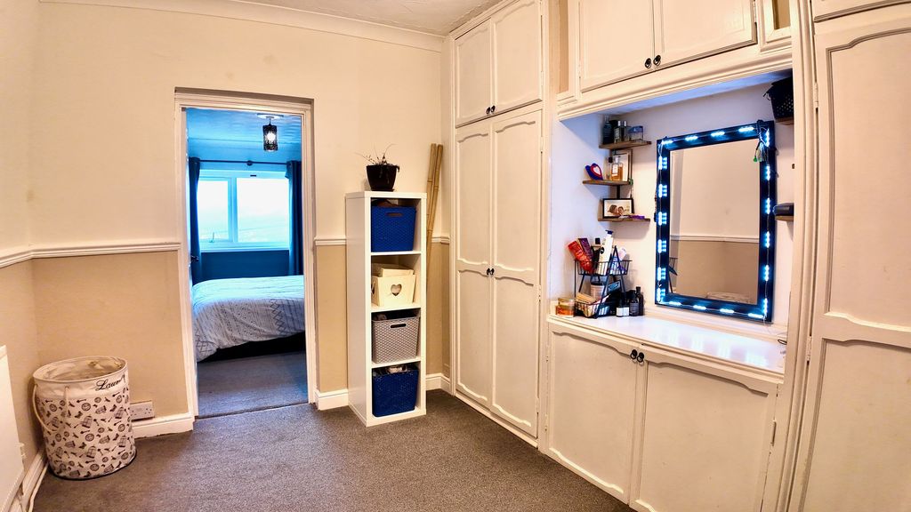 Additional image 22 of 3 bed terraced house for saleTothill Street, Ebbw Vale NP23